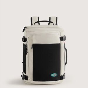 BagsMart / Blast Travel Backpack